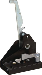 Zamek 0006257310