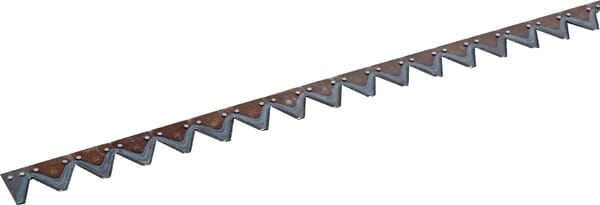 Listwa tnąca, 5.4m 0006266181KR