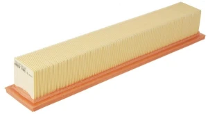 Filtr powietrza 0005596400