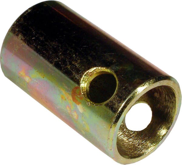 Podkładka dystansowa 000642080N