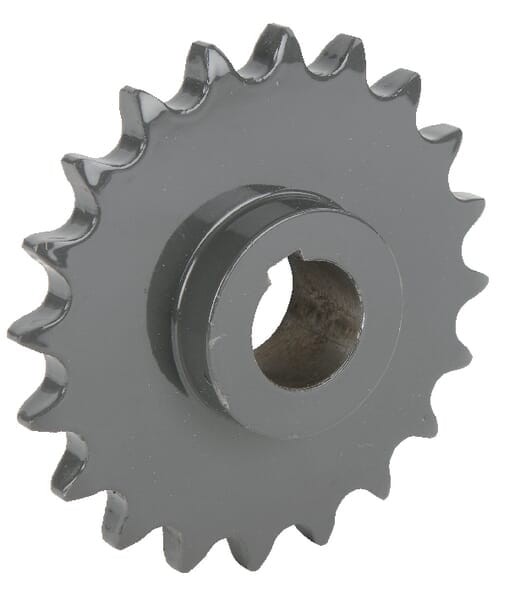 Koło łańcuchowe 0005556080