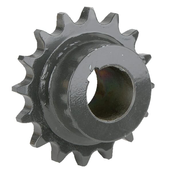 Koło łańcuchowe 0005545390