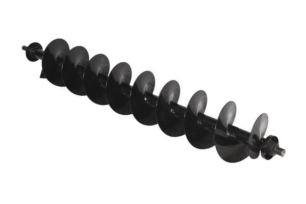 Ślimak 0005430923KR