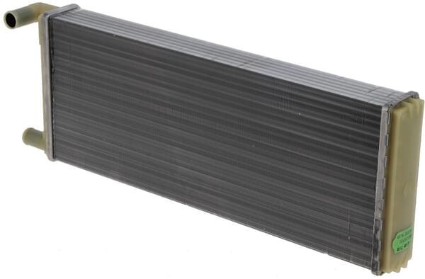 Nagrzewnica 0006258830