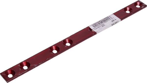 Płyta noża 0006307481