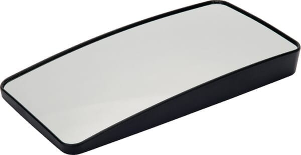 Wkład lusterka 0005653700
