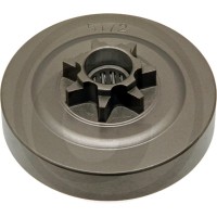 GRANIT Endurance Cut Koło łańcuchowe prowadzące 55282037 - Sklep PoltechParts