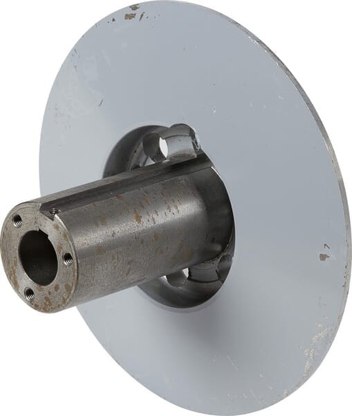 Tarcza wariatora stała 0006034060KR