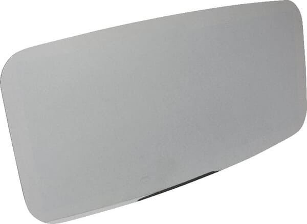 Szkło lusterka Claas 0006259300