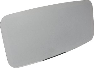 Szkło lusterka Claas 0006259300