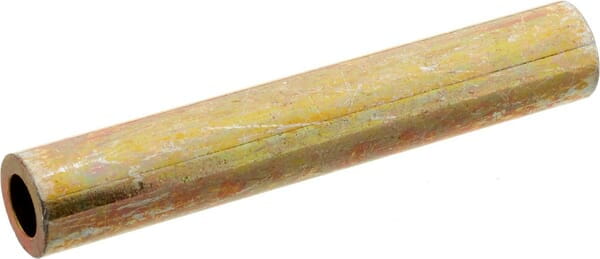 Tuleja dystansowa 0006288590