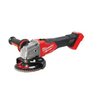 SZLIFIERKA AKUMULATOROWA M18FSAG125X-0X