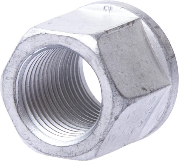 Nakrętka koła Claas 0006317381