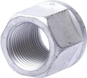 Nakrętka koła Claas 0006317381