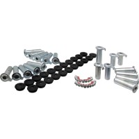 Zestaw sworzni ładowacza Quicke | poltechparts.pl