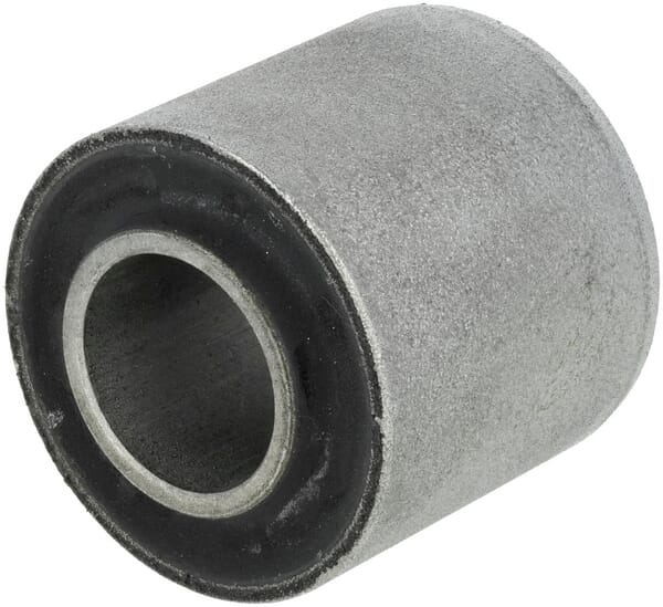 Tuleja 25x50x50 0006474290