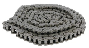 Łańcuch rolkowy 0005555411