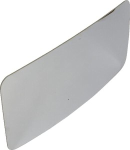 Szkło lusterka 0006181910