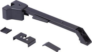 Klamka kompletna 0006257300