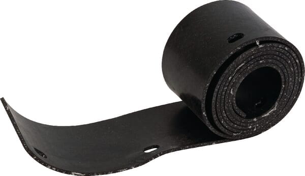 Fartuch gumowy 0006452190KR