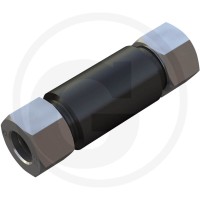 STAUFF ESV 16 S 81601921 - Sklep PoltechParts