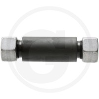STAUFF ESV 16 S 81601921 - Sklep PoltechParts