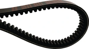 Pasek PowerBand Claas 0006443621