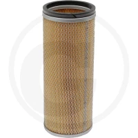 Fleetguard Filtr powietrza wtórnego 739AF25336 - Sklep PoltechParts