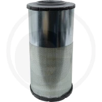 Fleetguard Filtr powietrza 739AF25492 - Sklep PoltechParts