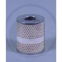 Fleetguard Filtr paliwa 739FF130 - Sklep PoltechParts