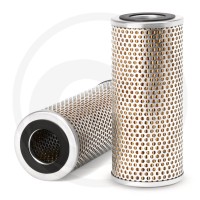 Fleetguard Filtr oleju silnikowego 739LF594 - Sklep PoltechParts