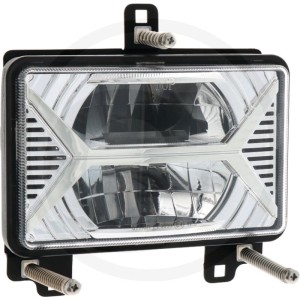 GRANIT Reflektor świateł drogowych LED 7070010284