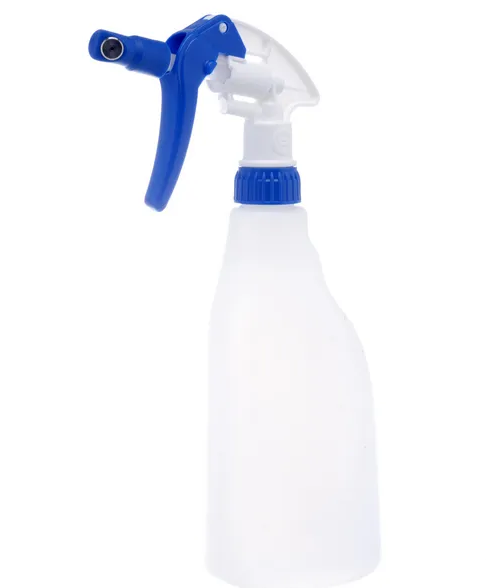 Rozpylacz zanurzeniowy