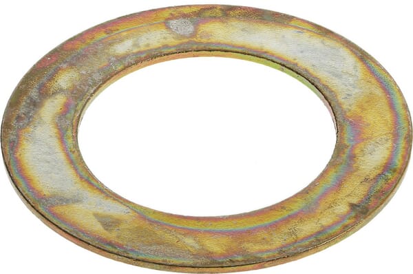 Filtr Claas 0002342340