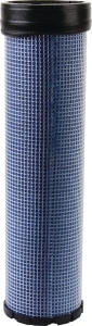 Filtr powietrza 0003174340