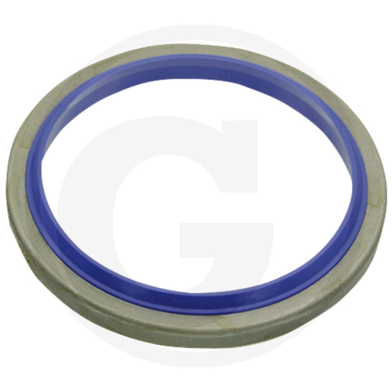 GRANIT STRIPPER 70806071