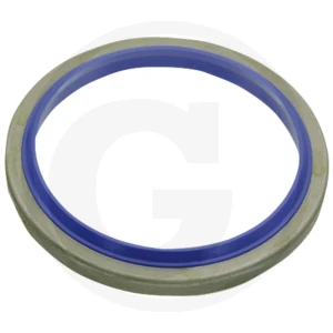 GRANIT STRIPPER 70806071