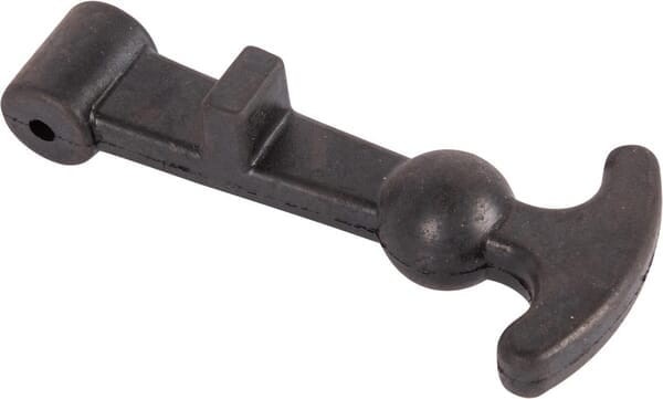 Element złączny maski 00031714