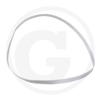 GRANIT Uszczelka 71817031 - Sklep PoltechParts