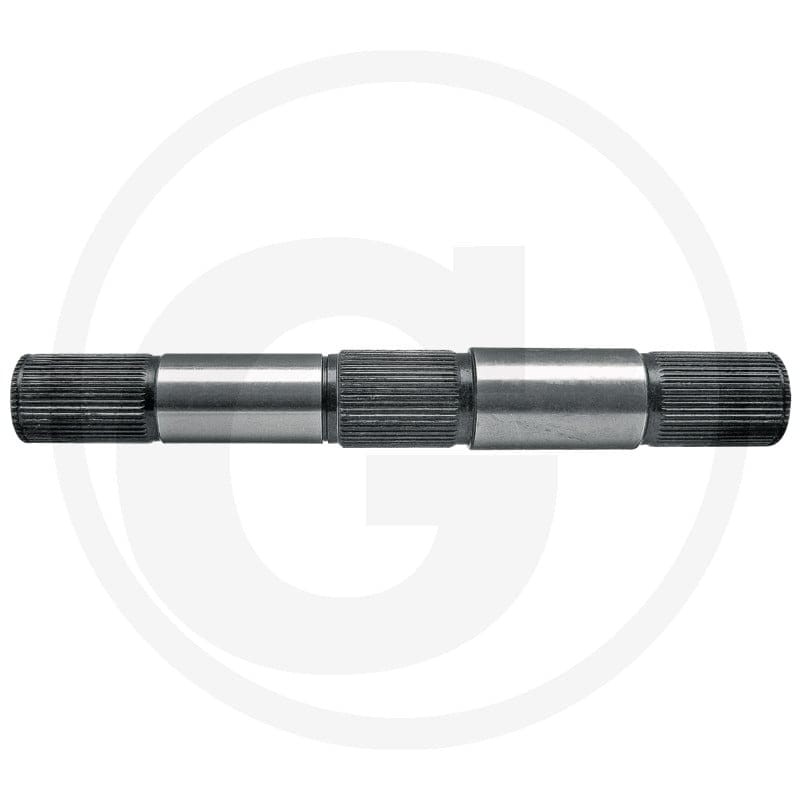 GRANIT Wałek podnośnika 71818005