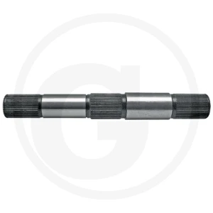 GRANIT Wałek podnośnika 71818005