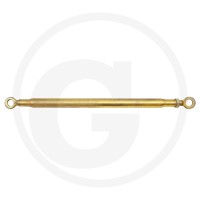 GRANIT Drążek stabilizujący 718ATC6499 - Sklep PoltechParts