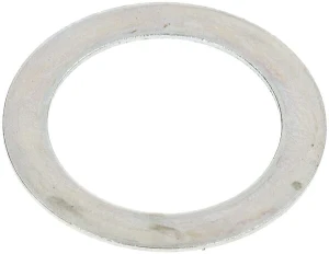 Podkładka pasowana 0002331241