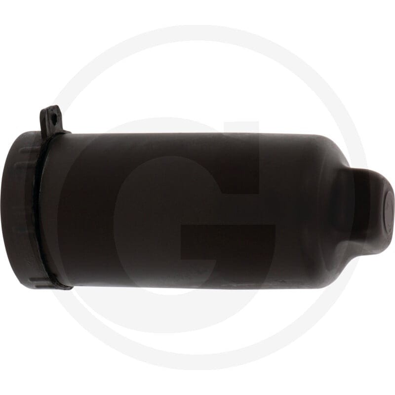 GRANIT CAPE 70815583 - Sklep PoltechParts