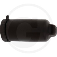 GRANIT CAPE 70815583 - Sklep PoltechParts