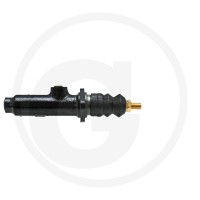 GRANIT Wysprzęglik (wysuw) 70822000 - Sklep PoltechParts