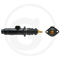 GRANIT Wysprzęglik (wysuw) 70822000 - Sklep PoltechParts