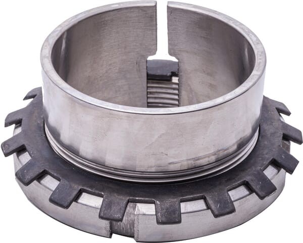 Tuleja Taper-Lock 0002130550N