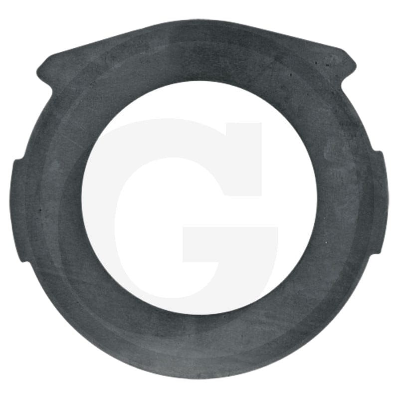 GRANIT Tarcza pośrednia 71717003