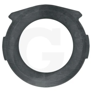 GRANIT Tarcza pośrednia 71717003